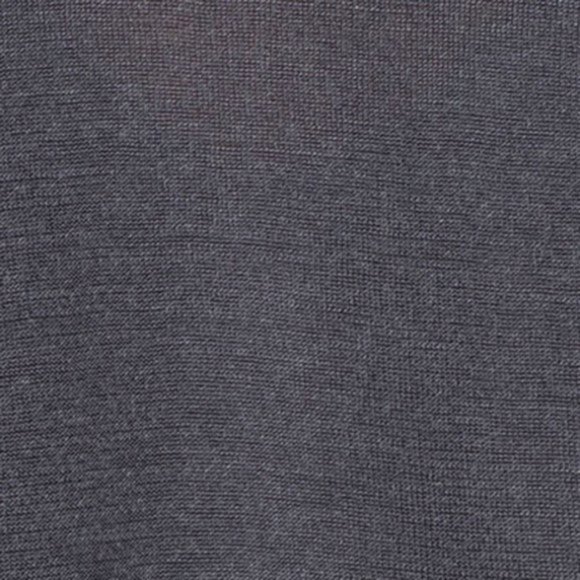 Nic+Zoe - Women's DayBreak Cardy - Ink - Picture 2 of 6